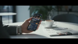 Beste NBA Bookmakers in Nederland met KSA-Vergunning