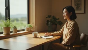 CRUKS Registratie en Verantwoord NBA Wedden