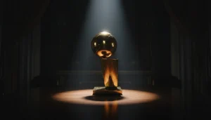 NBA Futures: Wedden op Kampioen, MVP en Seizoensprijzen