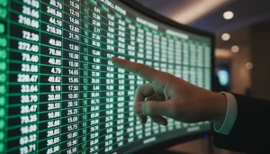 Hoe Lees Je NBA Odds? Decimale en Amerikaanse Quoteringen