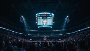 Point Spread (Handicap) bij NBA Wedden Uitgelegd