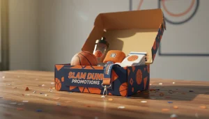 NBA Wedden Bonus en Promoties bij Nederlandse Bookmakers